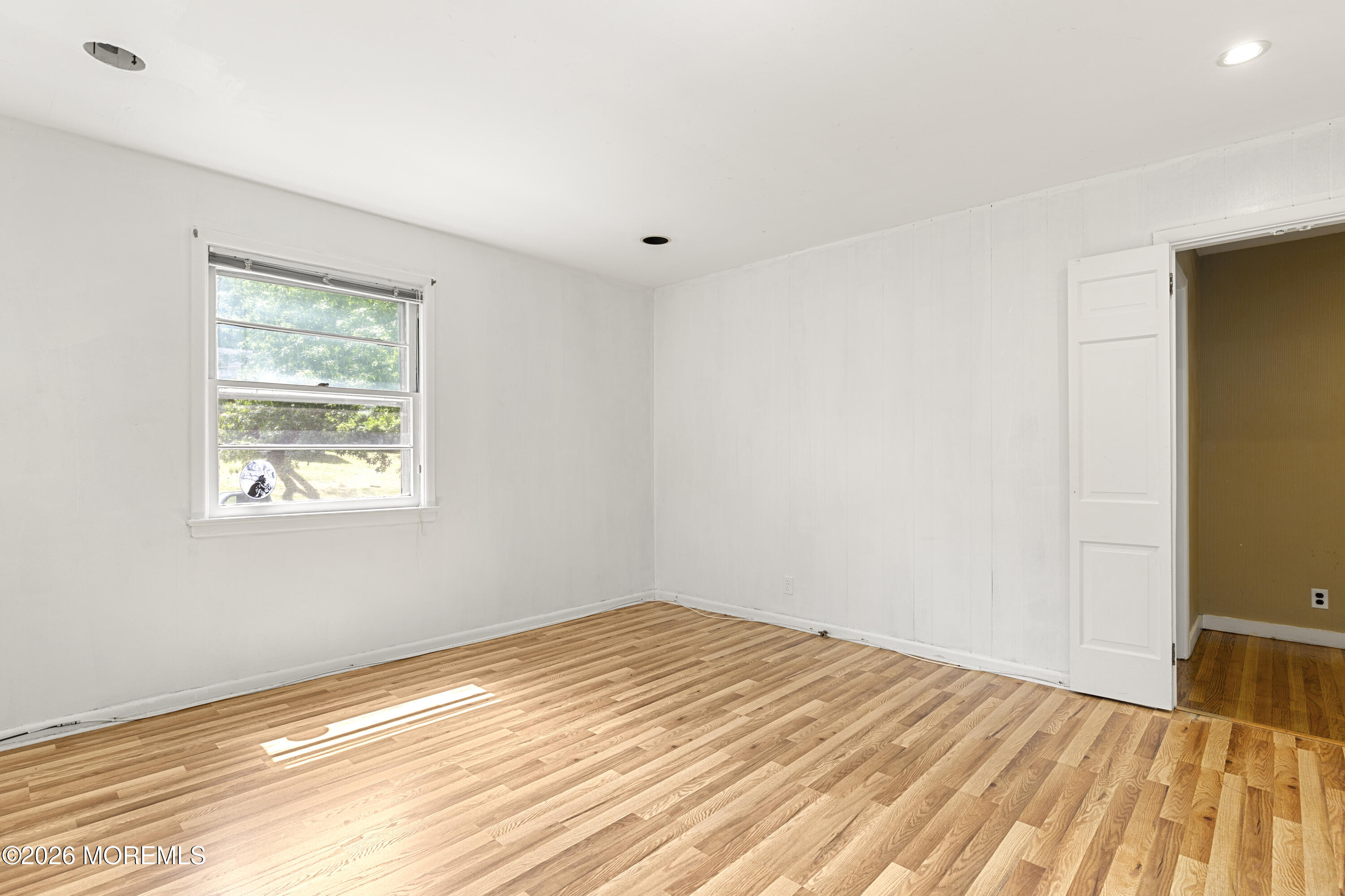 29 Devonshire Terrace West Orange NJ 07052