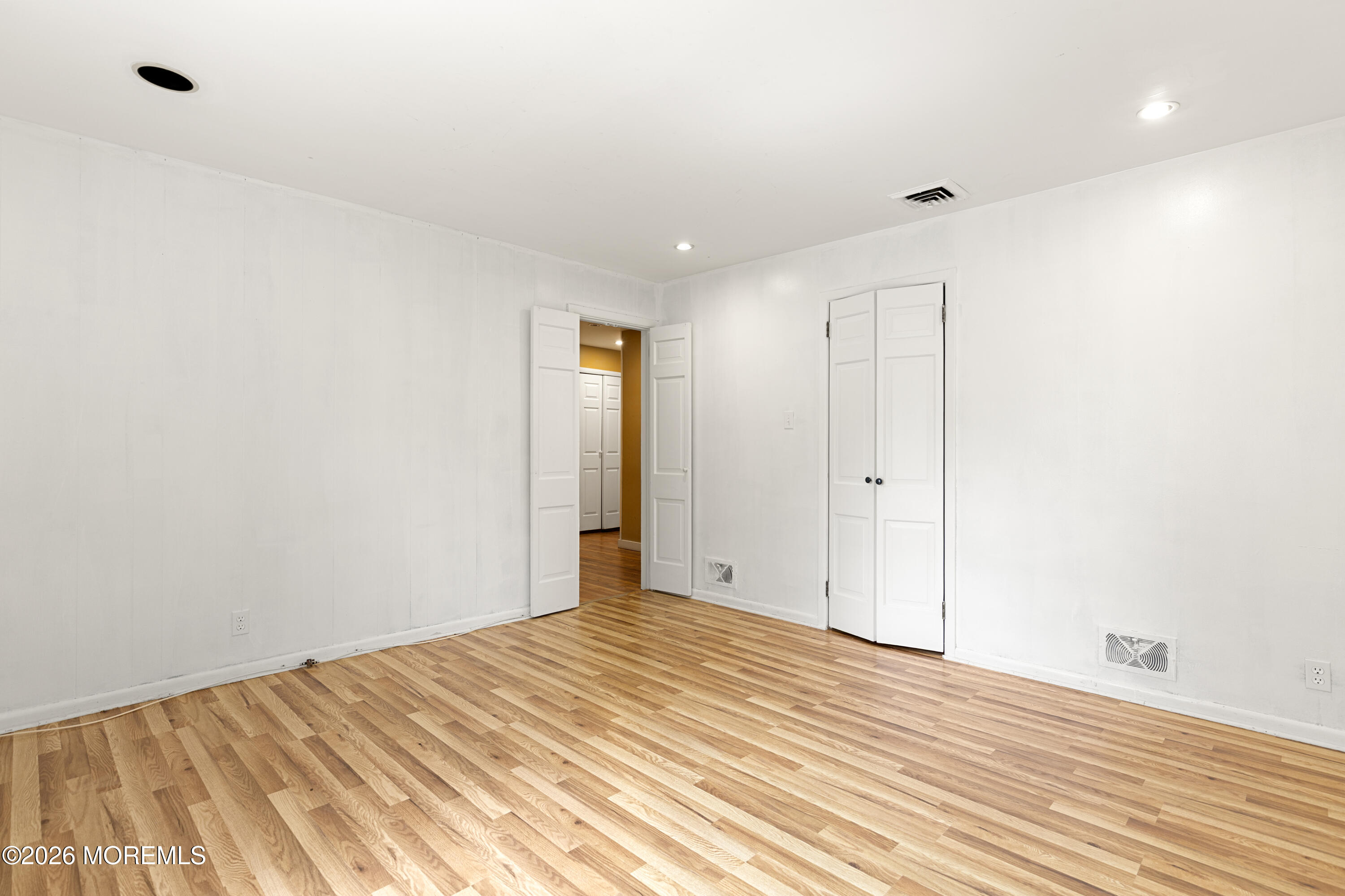 29 Devonshire Terrace West Orange NJ 07052