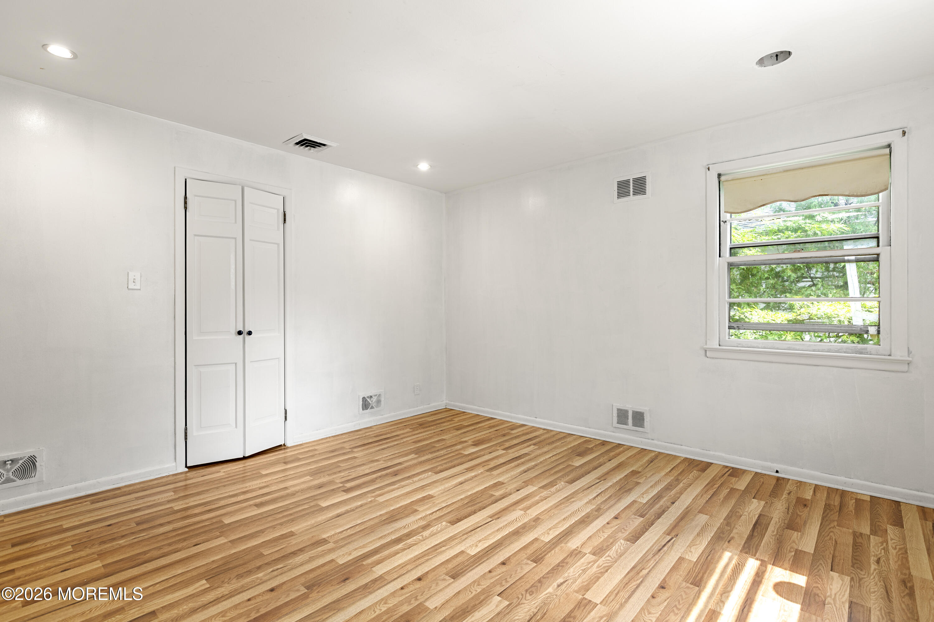 29 Devonshire Terrace West Orange NJ 07052