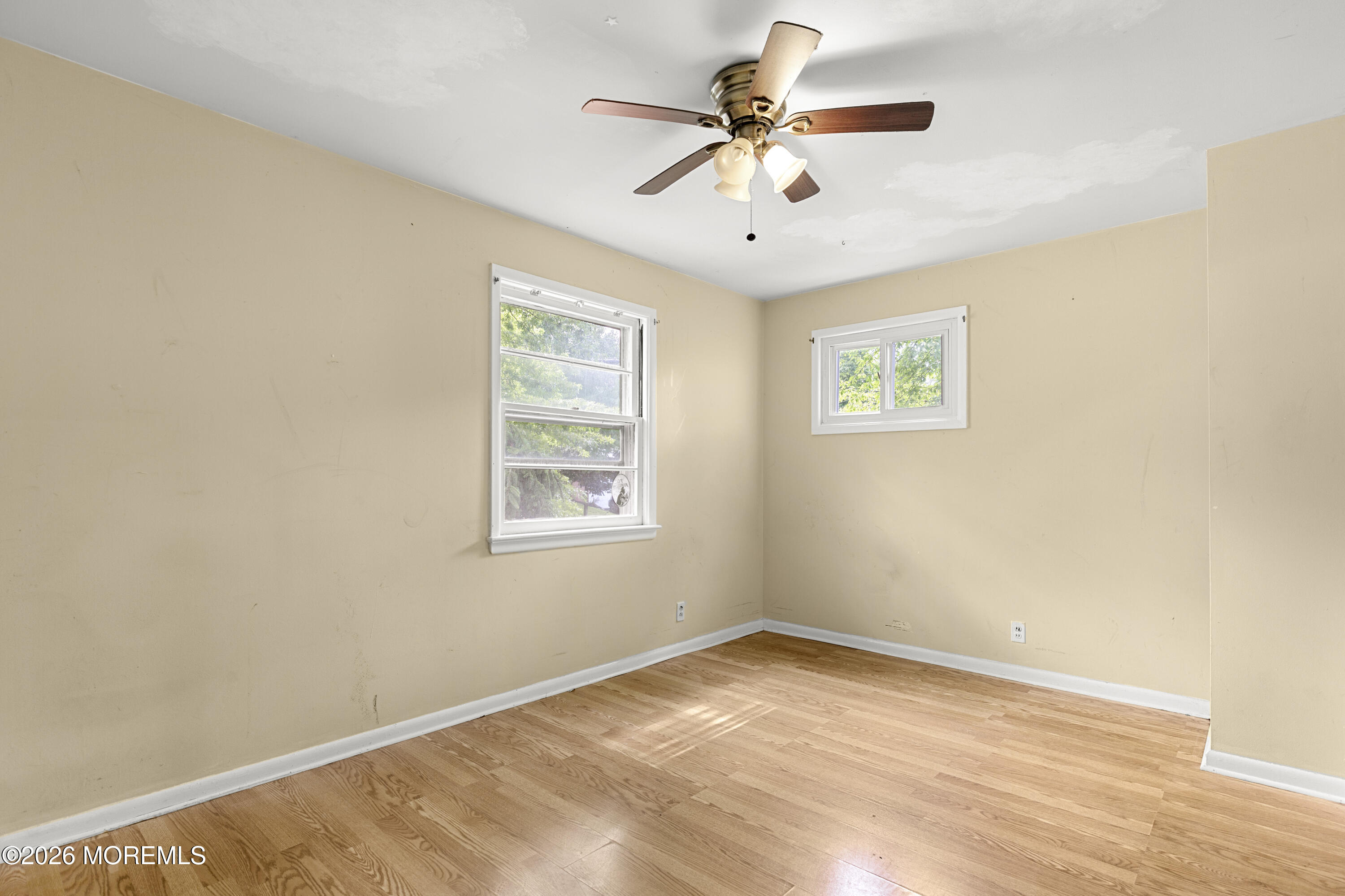 29 Devonshire Terrace West Orange NJ 07052