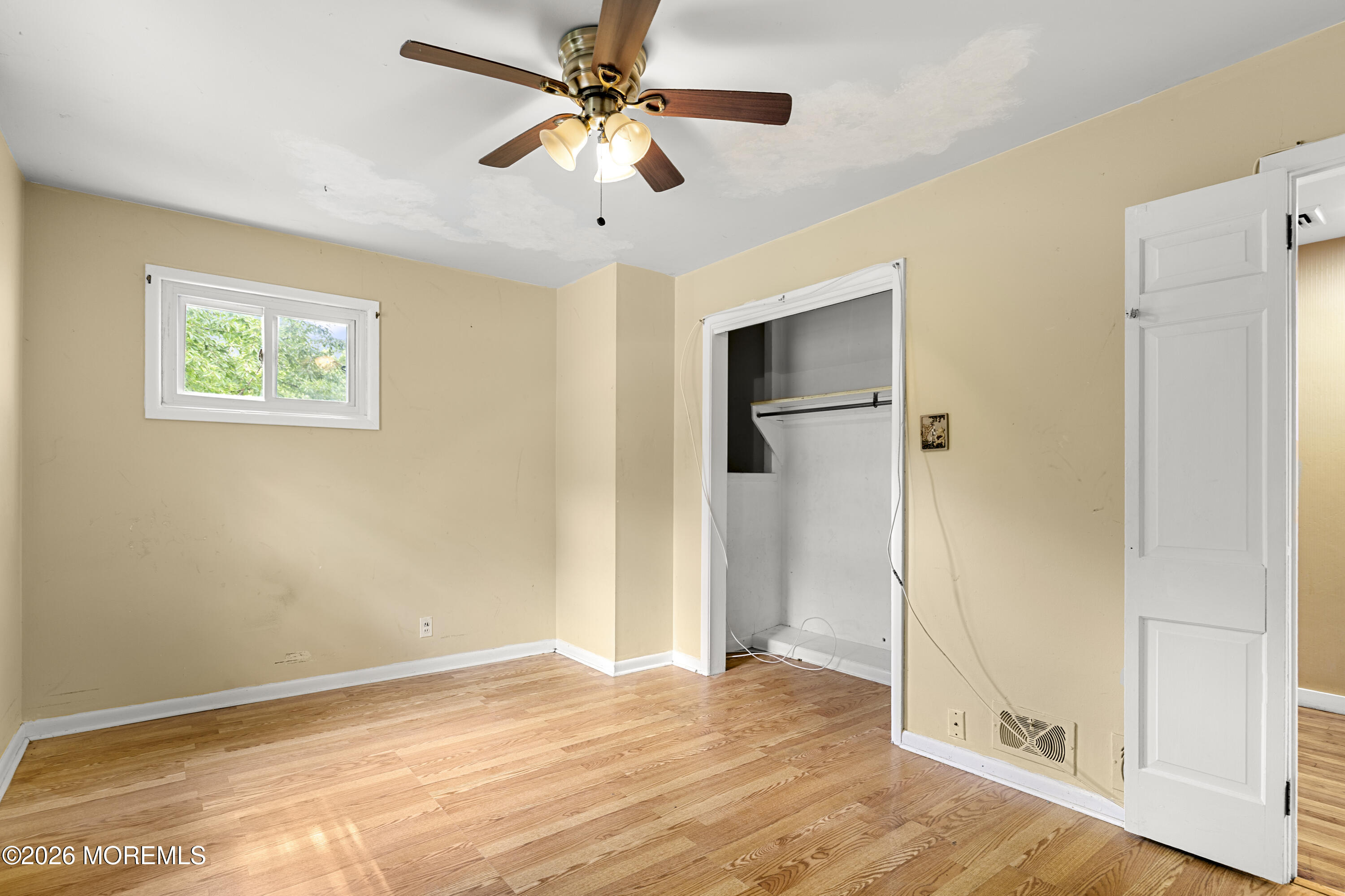 29 Devonshire Terrace West Orange NJ 07052