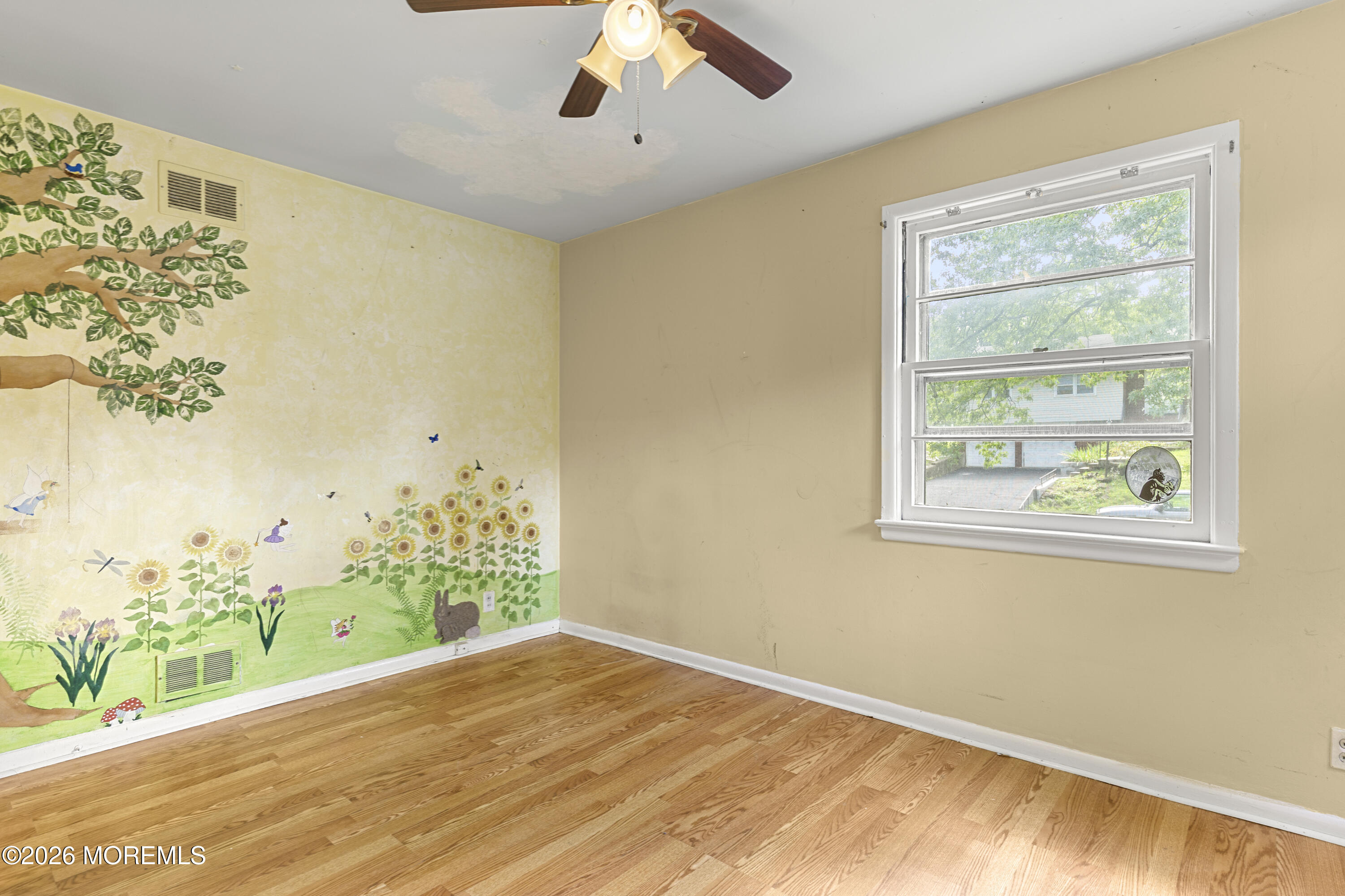29 Devonshire Terrace West Orange NJ 07052