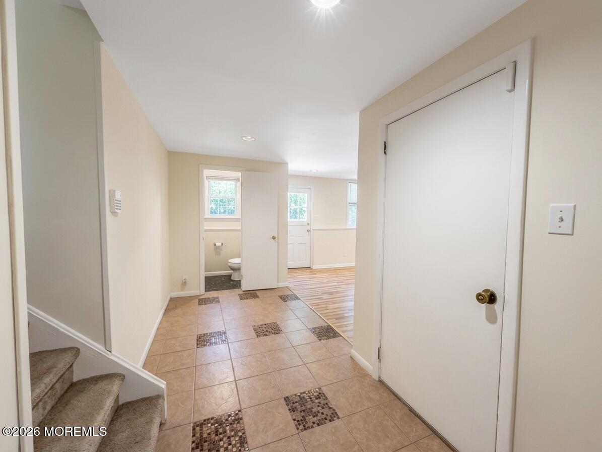 29 Devonshire Terrace West Orange NJ 07052