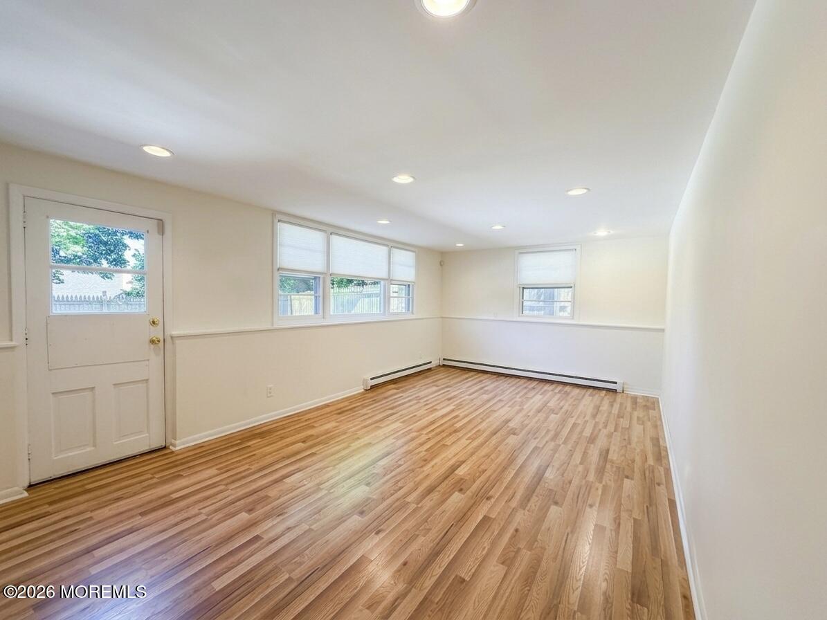 29 Devonshire Terrace West Orange NJ 07052