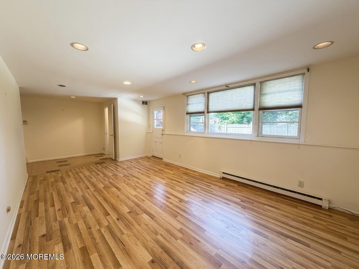 29 Devonshire Terrace West Orange NJ 07052