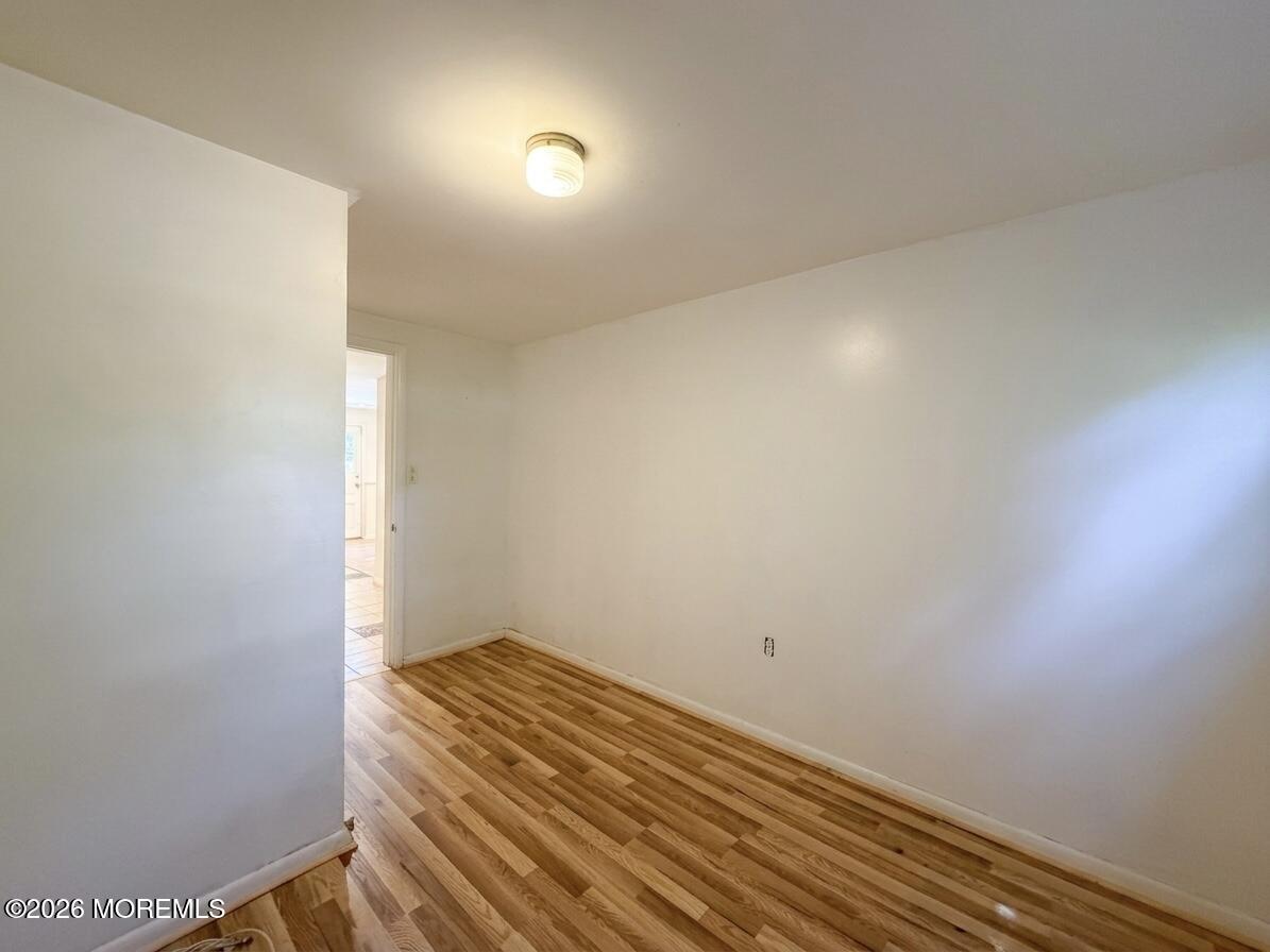 29 Devonshire Terrace West Orange NJ 07052