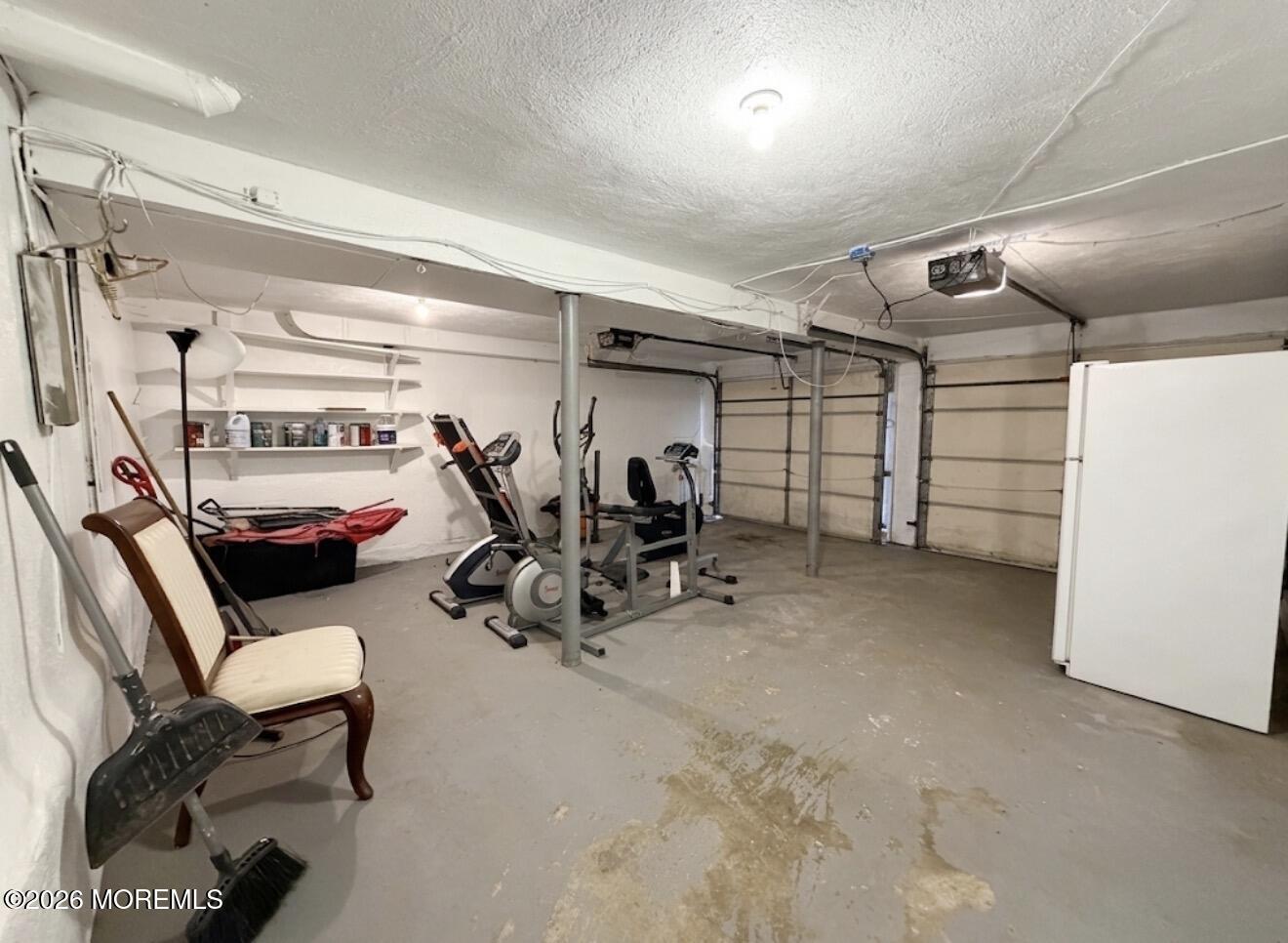 29 Devonshire Terrace West Orange NJ 07052