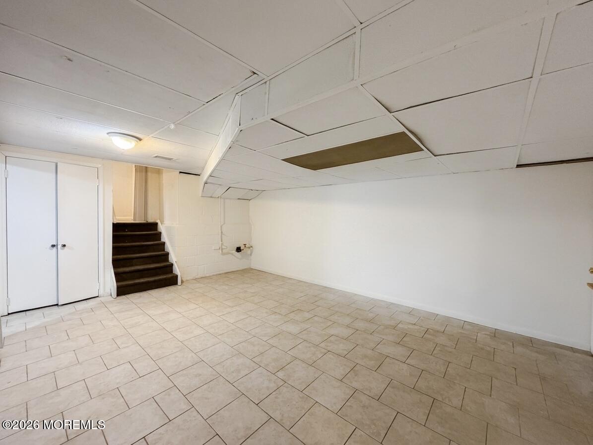 29 Devonshire Terrace West Orange NJ 07052