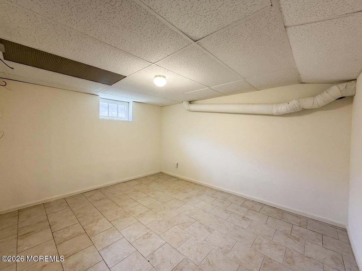 29 Devonshire Terrace West Orange NJ 07052