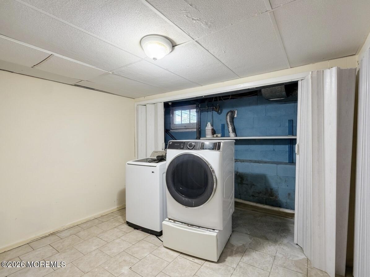 29 Devonshire Terrace West Orange NJ 07052