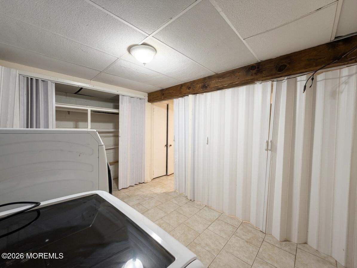 29 Devonshire Terrace West Orange NJ 07052