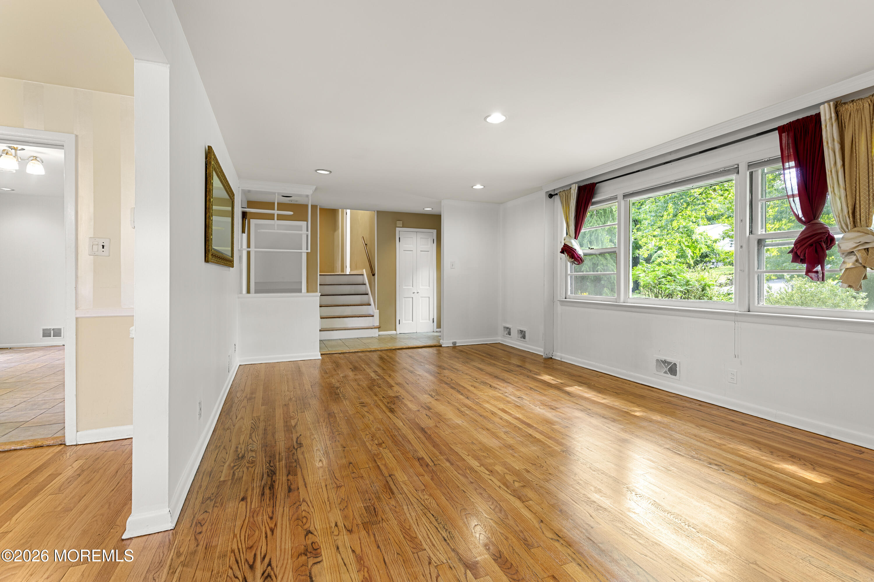 29 Devonshire Terrace West Orange NJ 07052