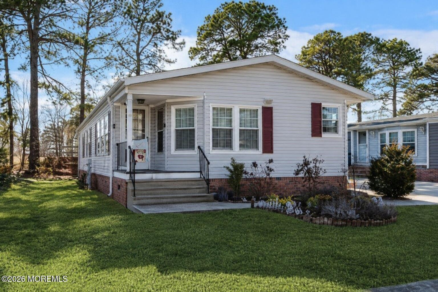 114 Briarwood Court Whiting NJ 08759