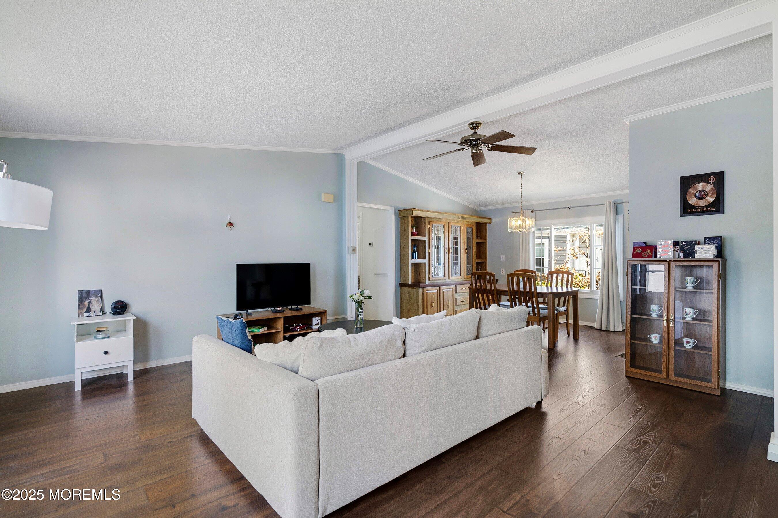114 Briarwood Court Whiting NJ 08759