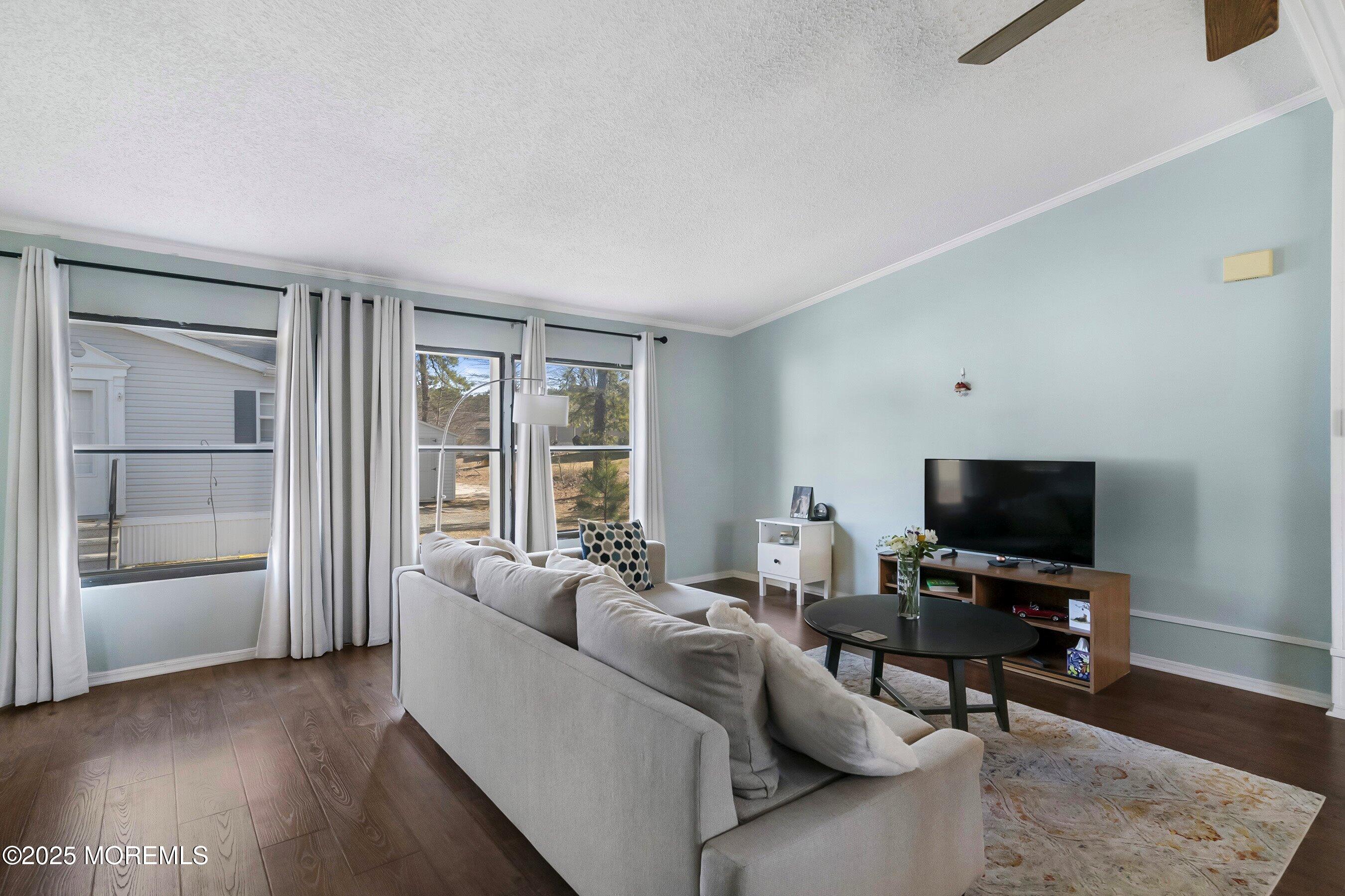 114 Briarwood Court Whiting NJ 08759