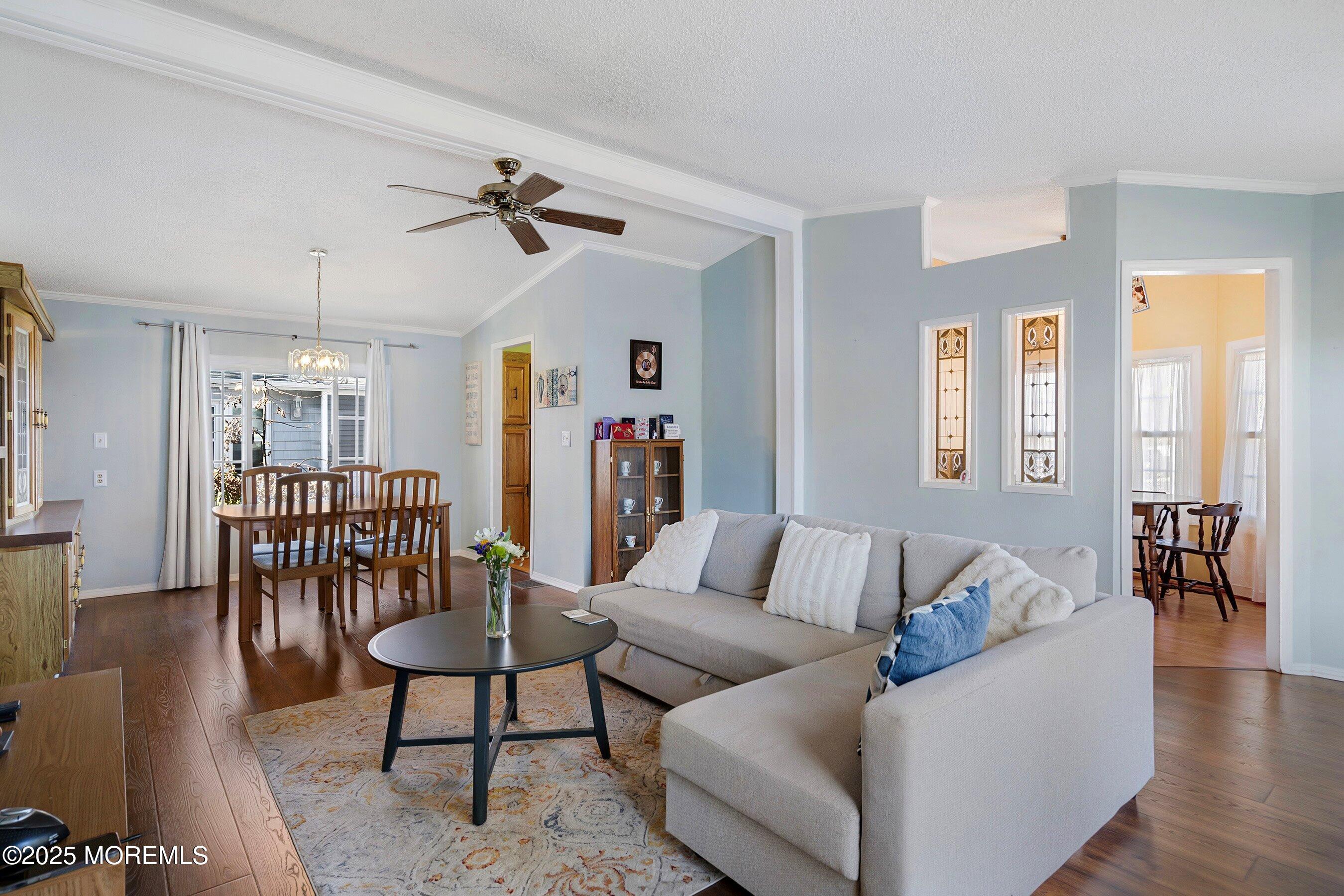 114 Briarwood Court Whiting NJ 08759