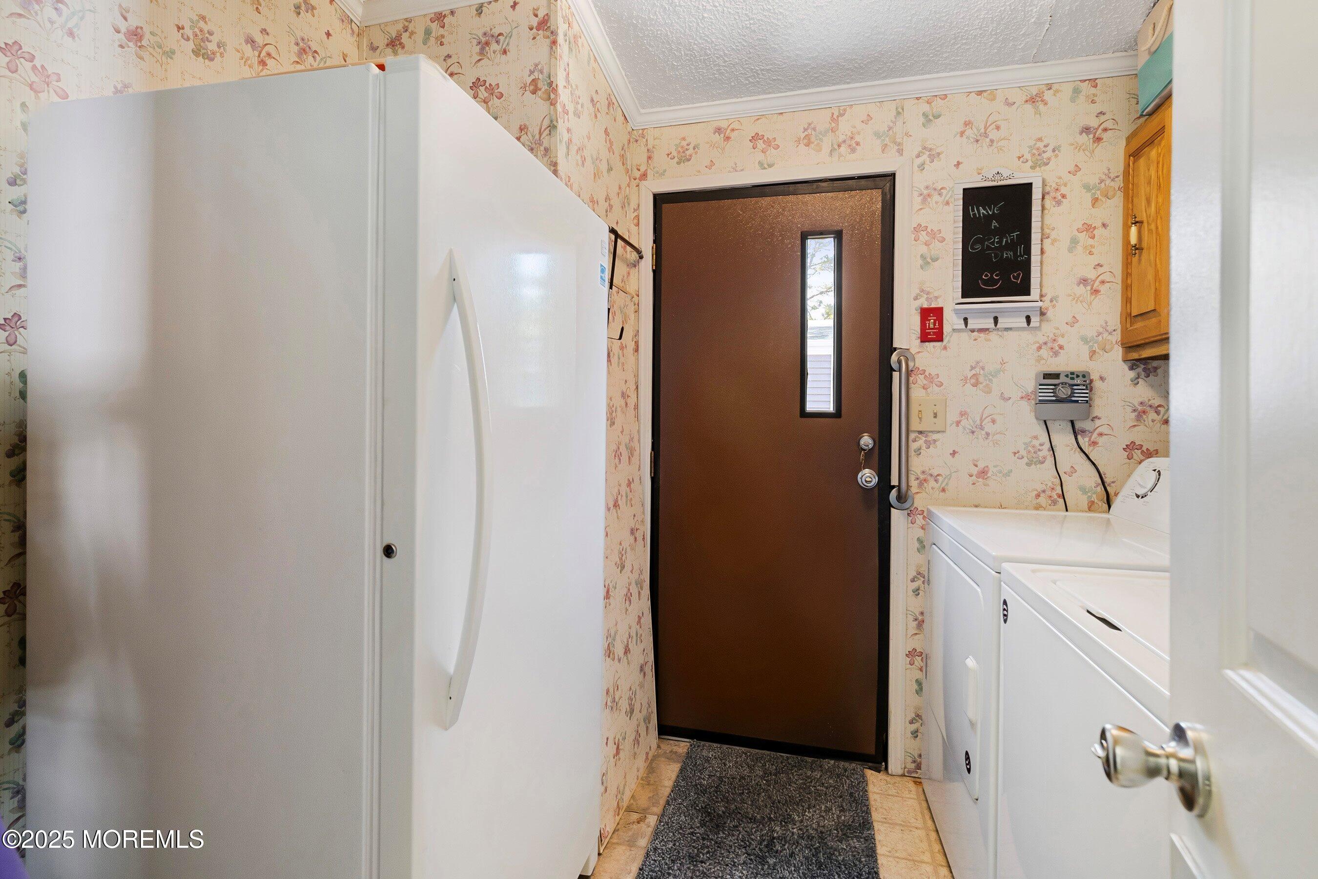 114 Briarwood Court Whiting NJ 08759