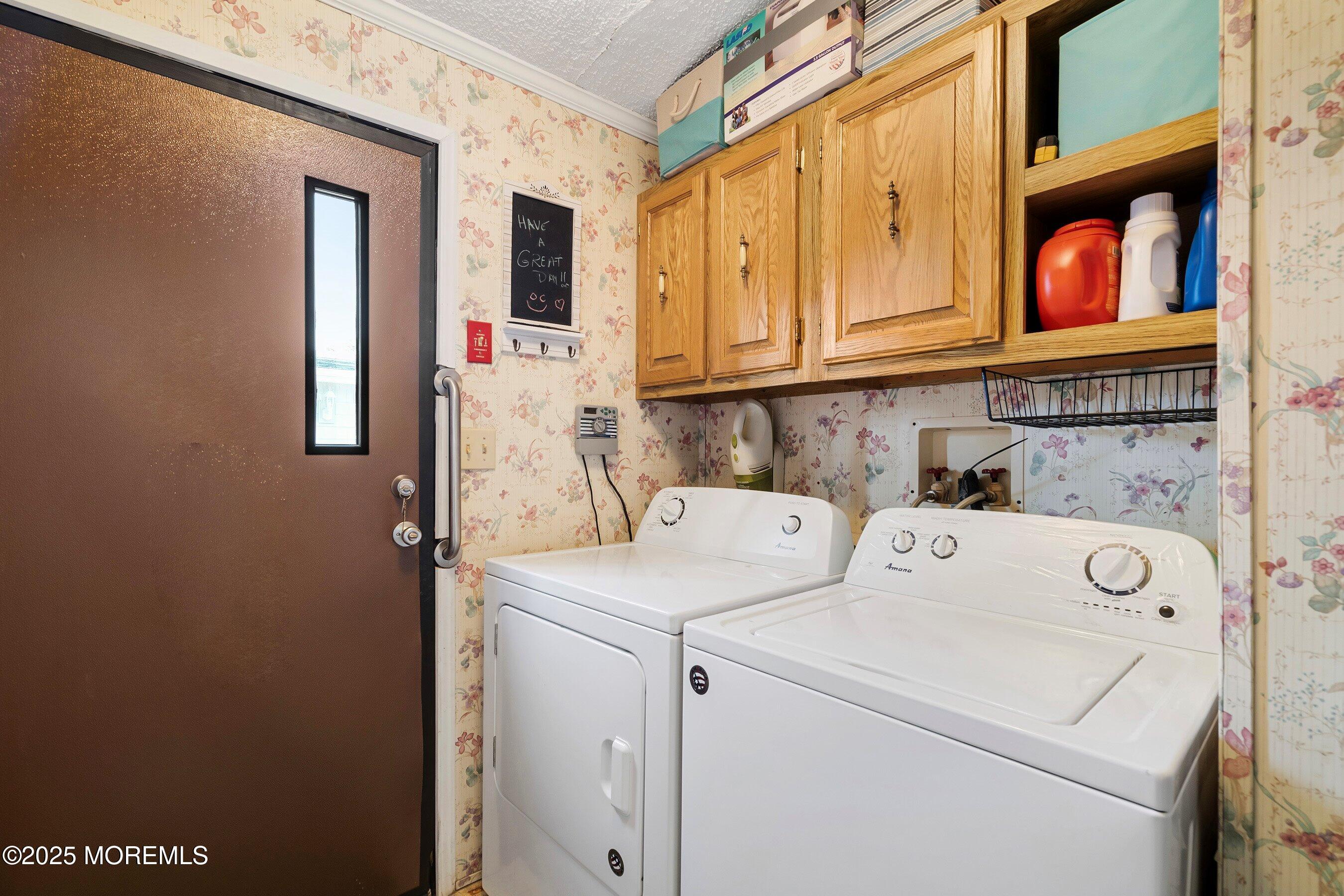 114 Briarwood Court Whiting NJ 08759