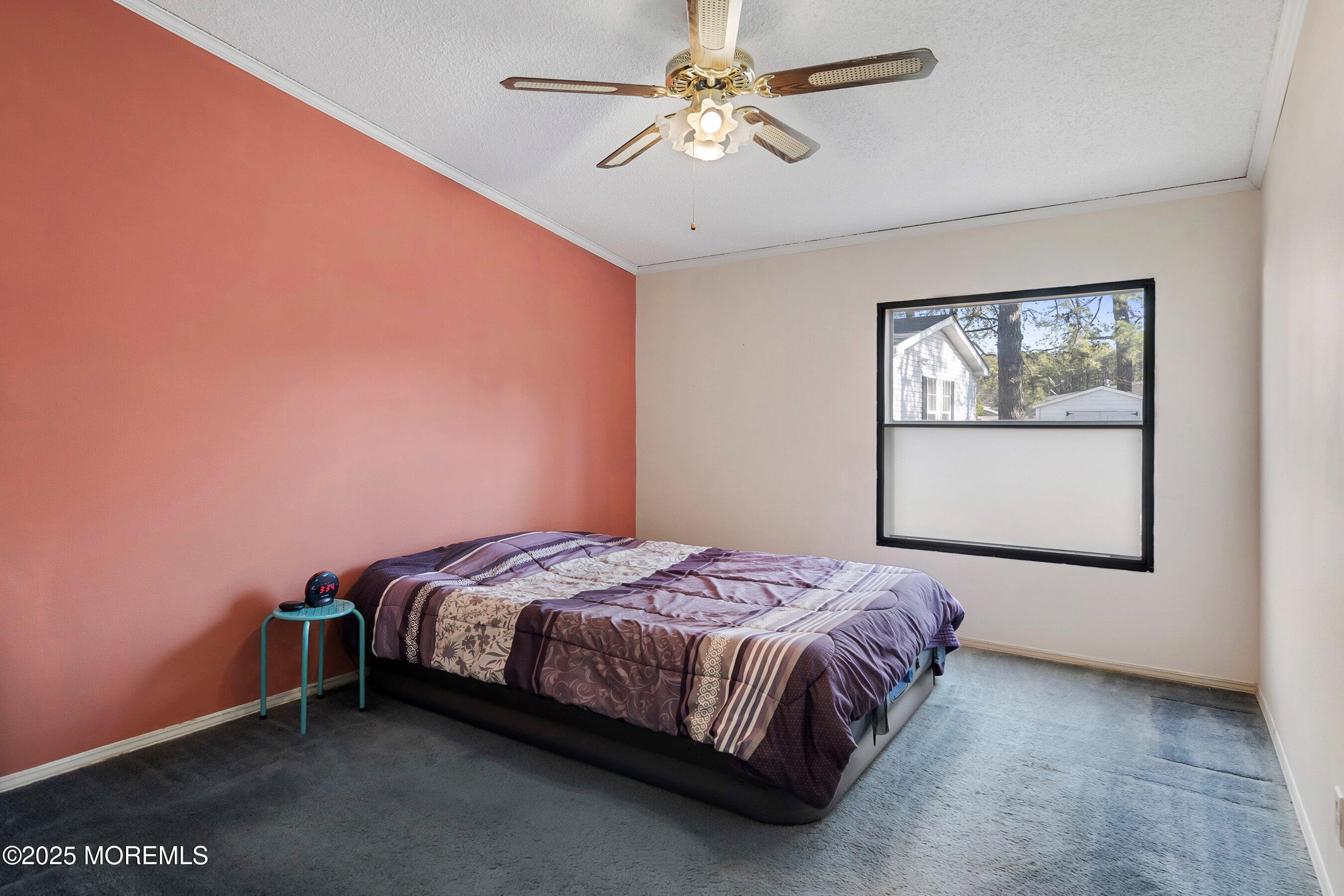 114 Briarwood Court Whiting NJ 08759