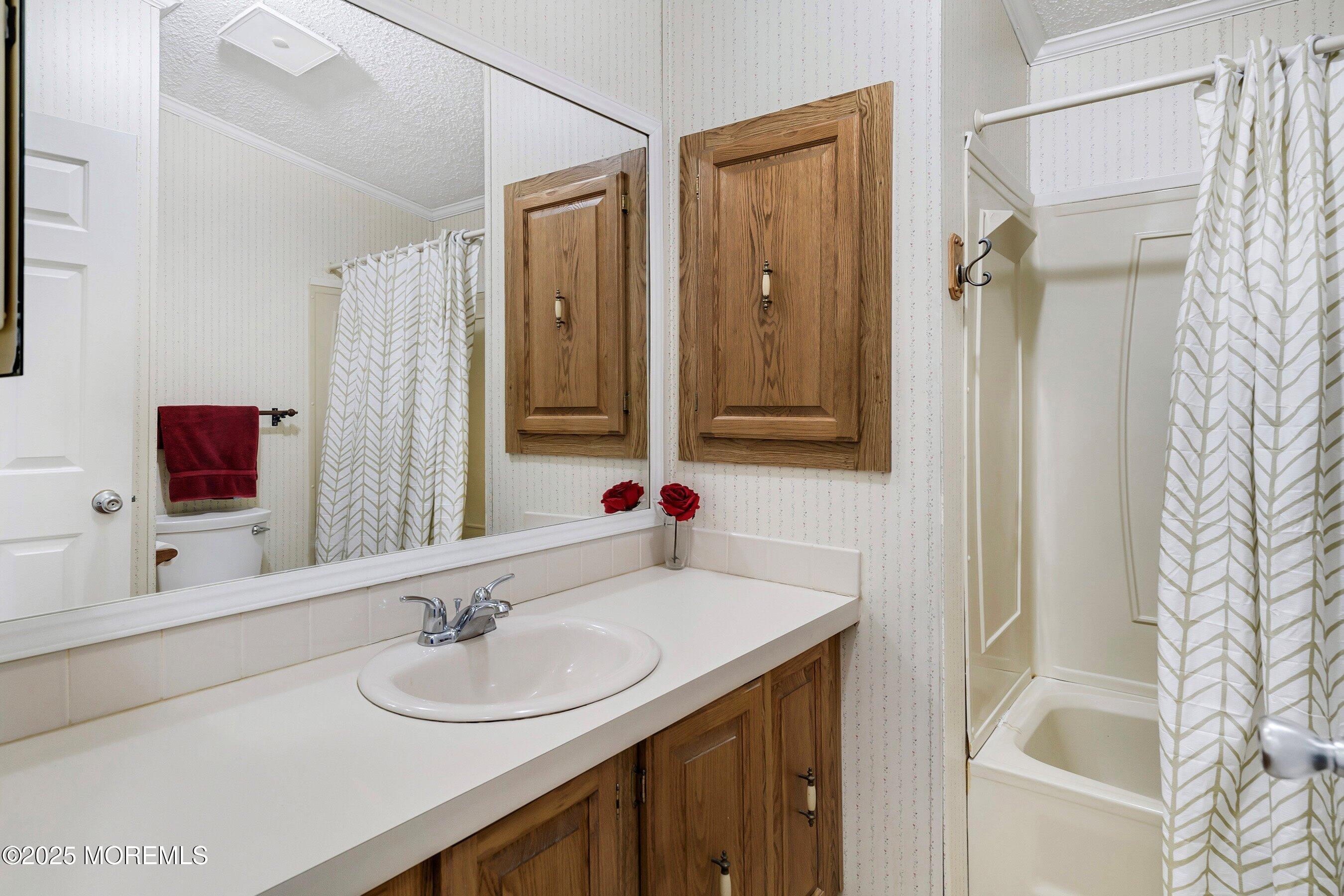 114 Briarwood Court Whiting NJ 08759