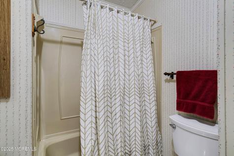 114 Briarwood Court Whiting NJ 08759