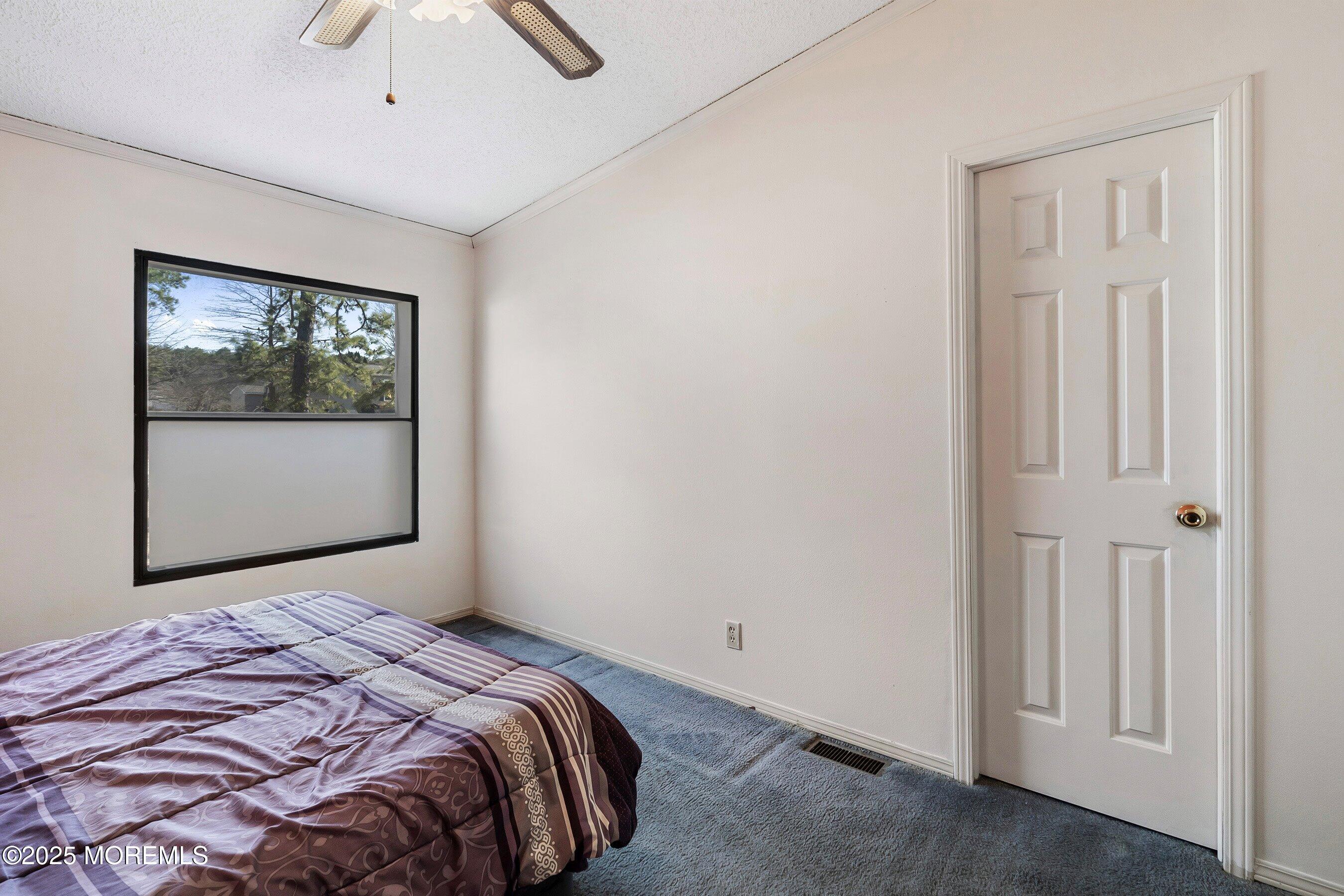 114 Briarwood Court Whiting NJ 08759