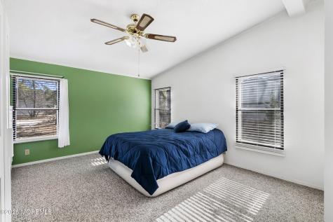 114 Briarwood Court Whiting NJ 08759