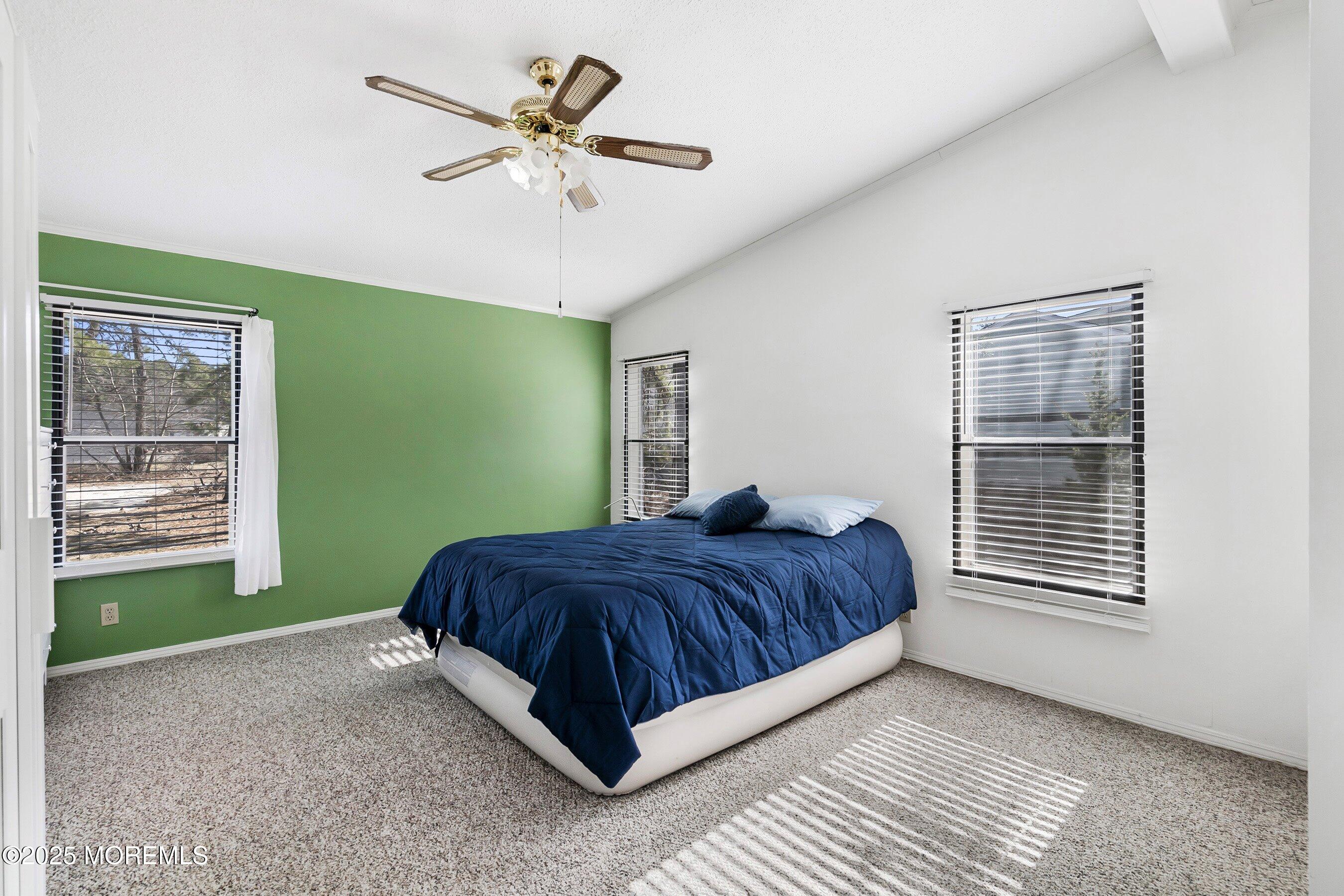 114 Briarwood Court Whiting NJ 08759