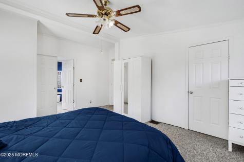 114 Briarwood Court Whiting NJ 08759