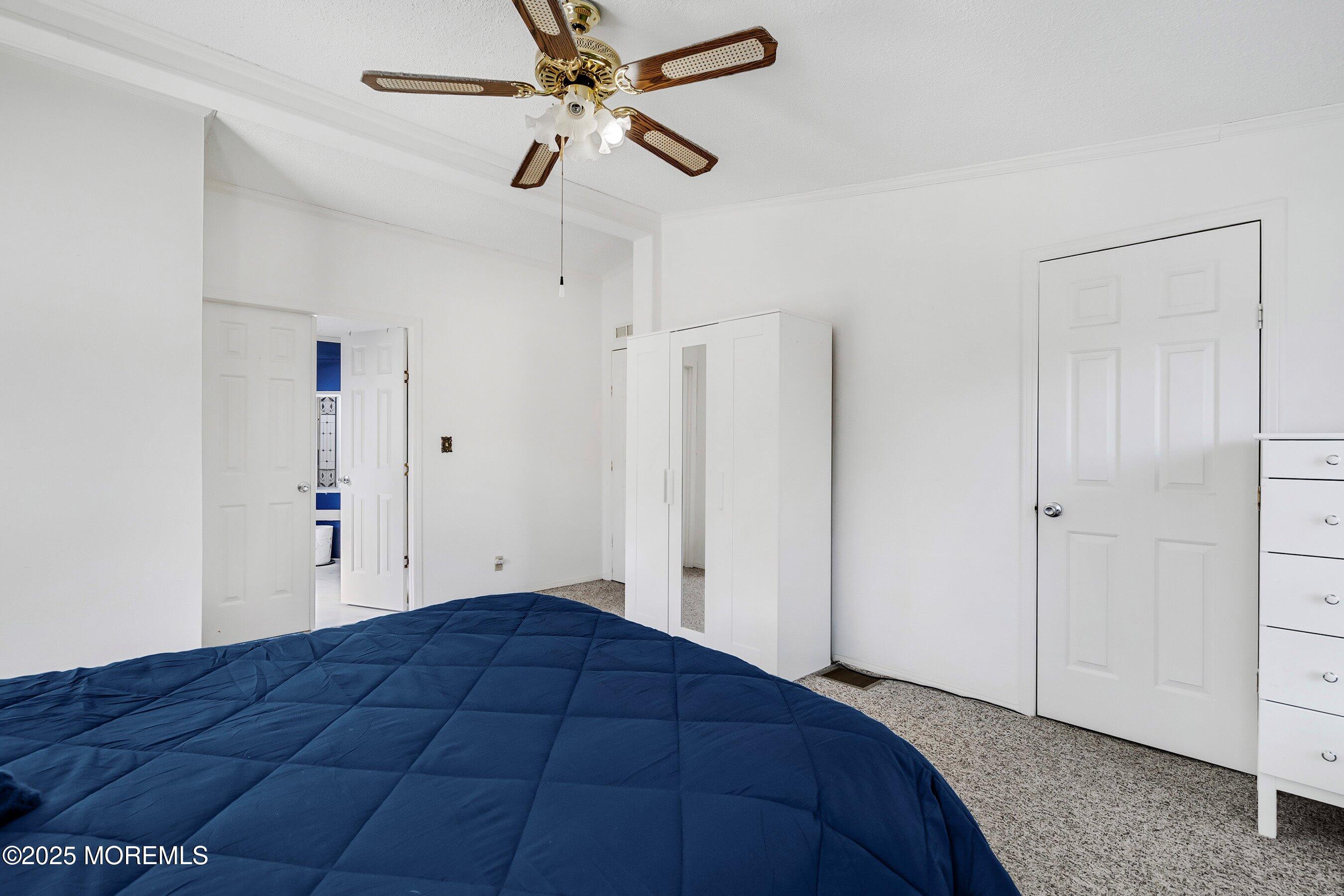 114 Briarwood Court Whiting NJ 08759