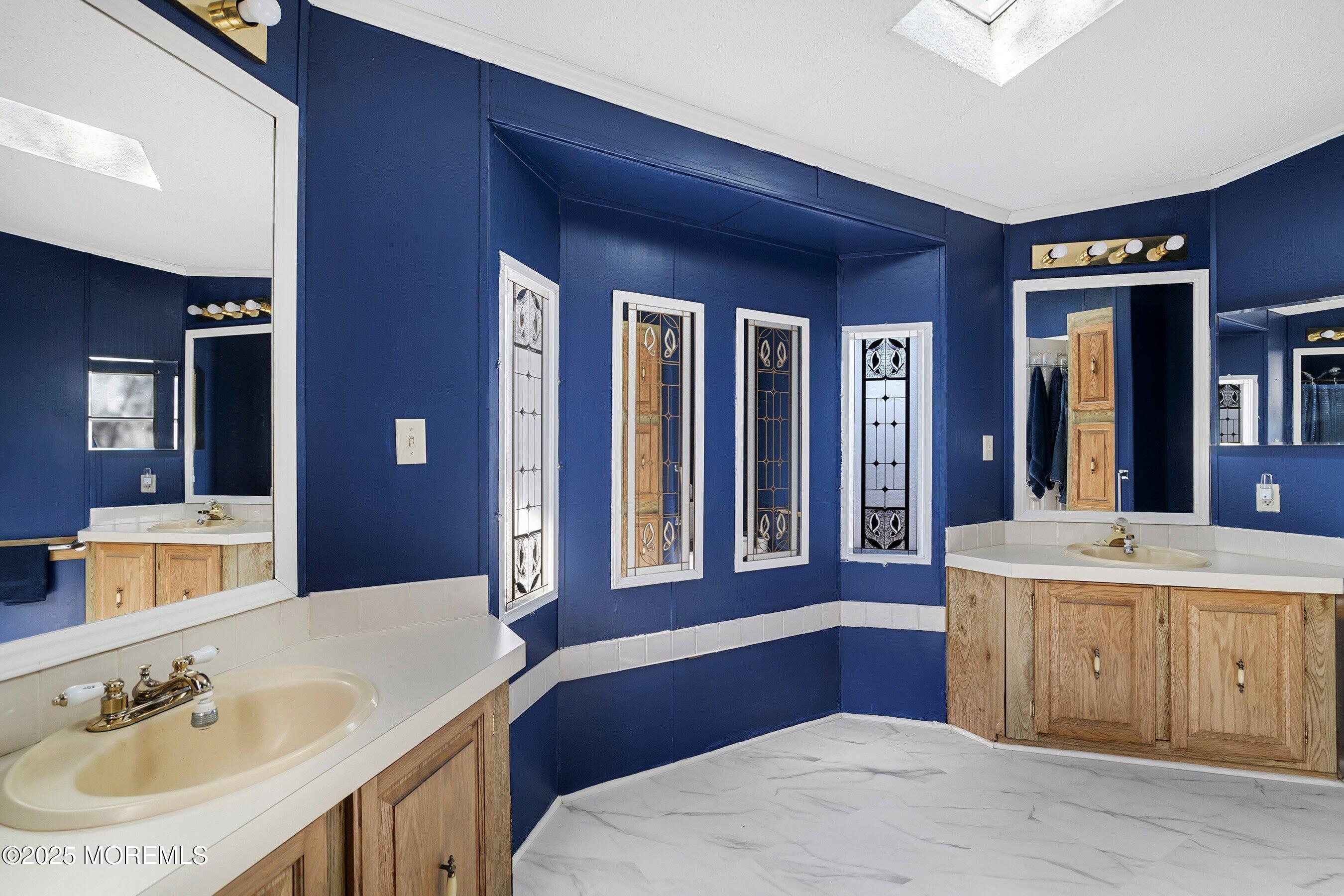 114 Briarwood Court Whiting NJ 08759