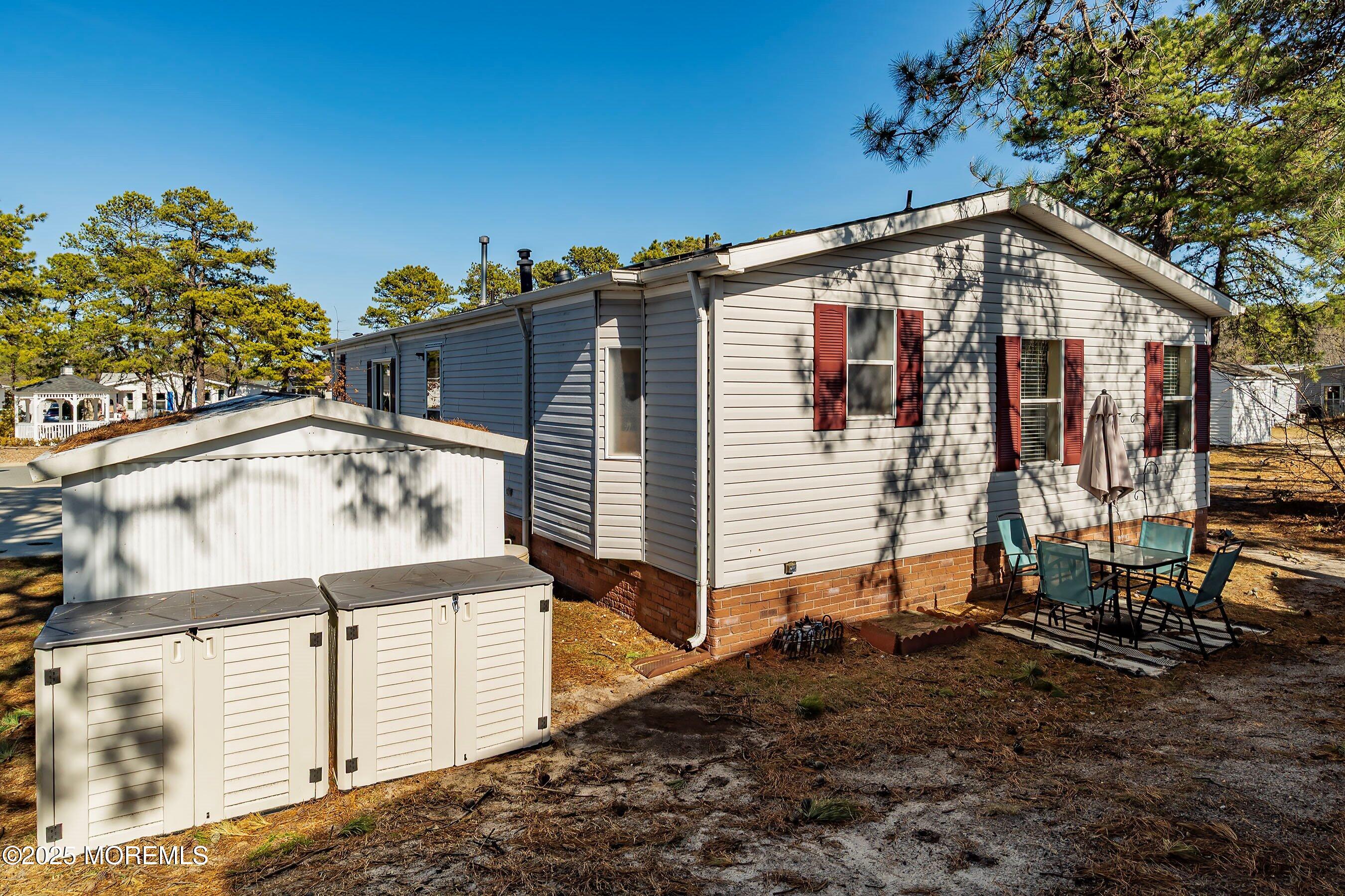 114 Briarwood Court Whiting NJ 08759