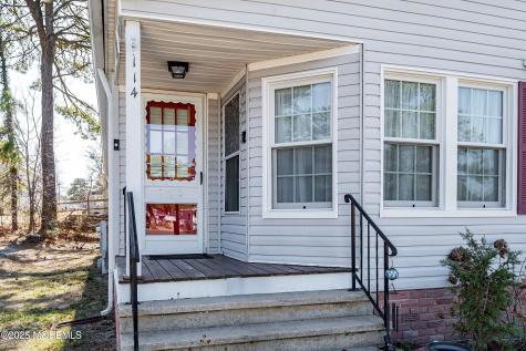 114 Briarwood Court Whiting NJ 08759