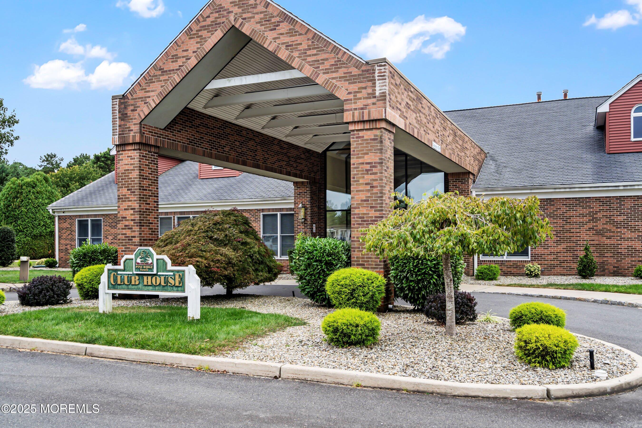 114 Briarwood Court Whiting NJ 08759