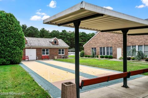 114 Briarwood Court Whiting NJ 08759