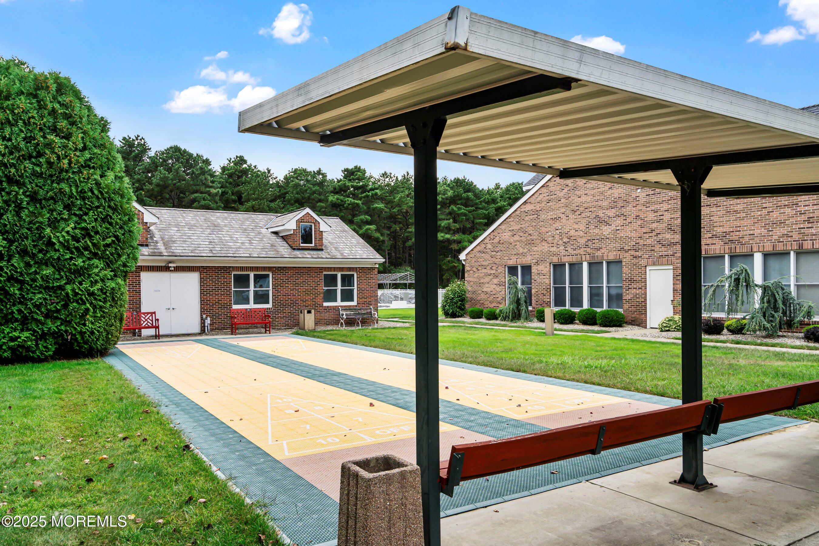 114 Briarwood Court Whiting NJ 08759