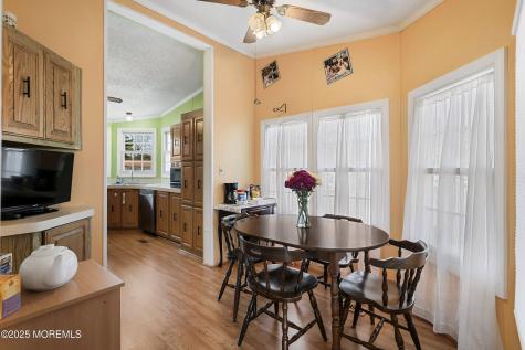 114 Briarwood Court Whiting NJ 08759