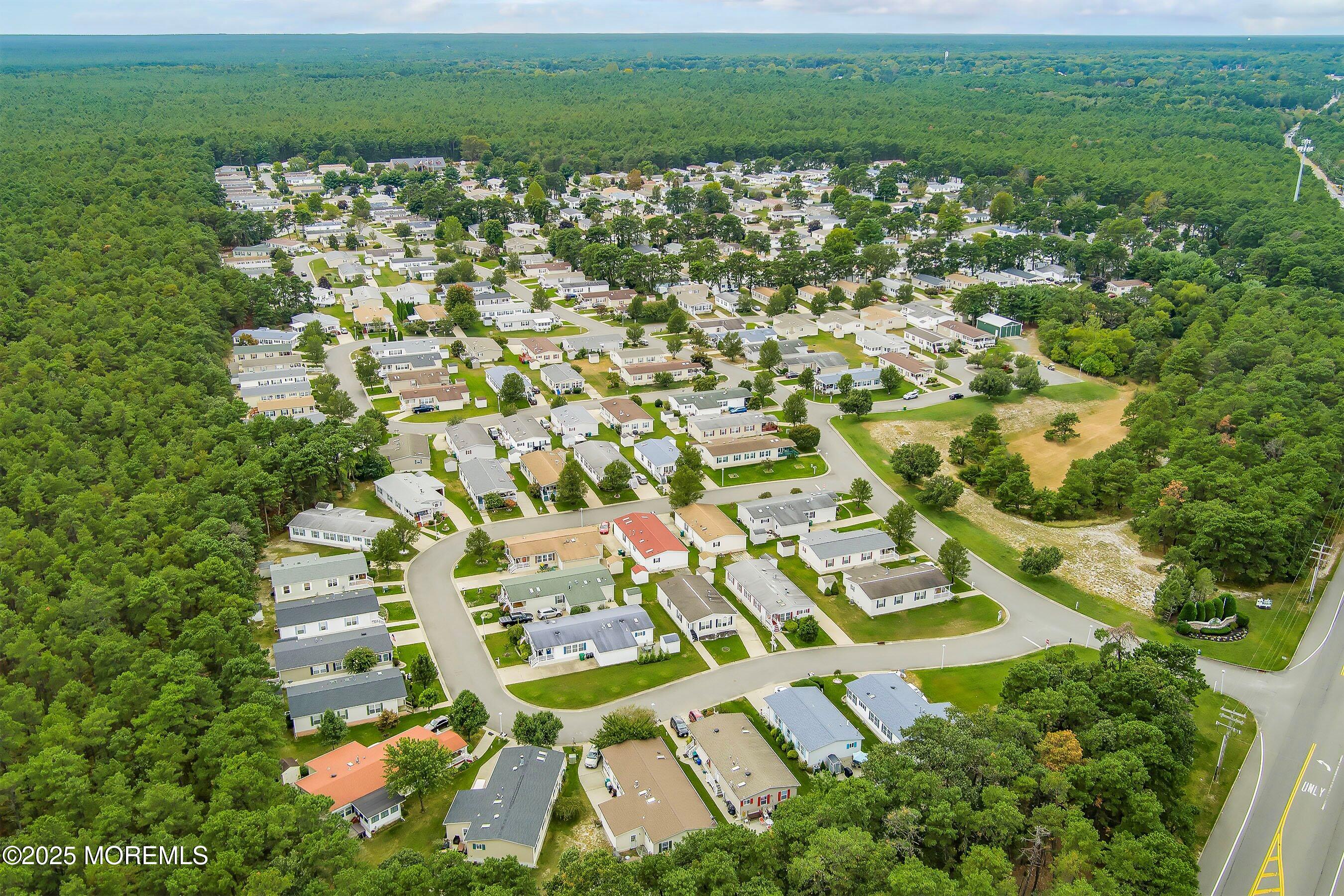 114 Briarwood Court Whiting NJ 08759