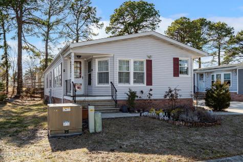 114 Briarwood Court Whiting NJ 08759