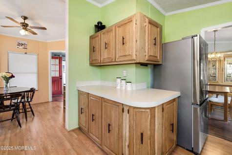 114 Briarwood Court Whiting NJ 08759