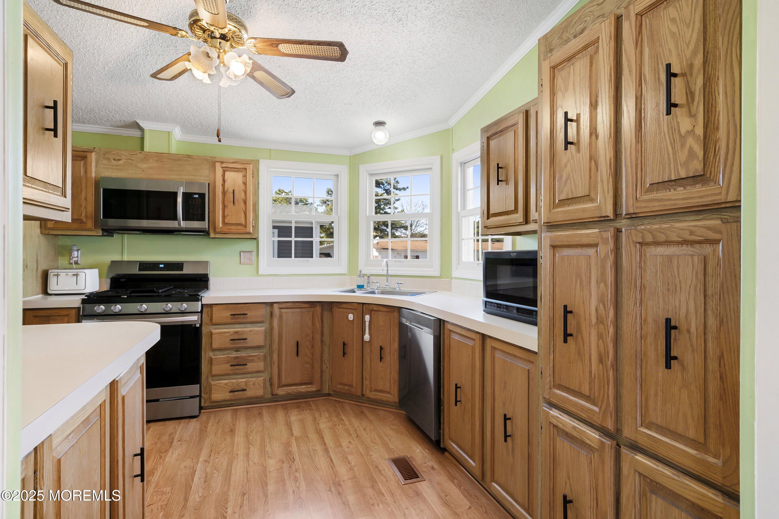 114 Briarwood Court Whiting NJ 08759