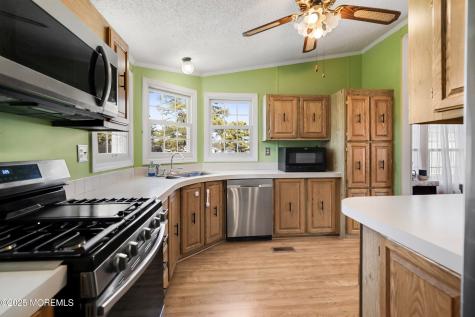 114 Briarwood Court Whiting NJ 08759