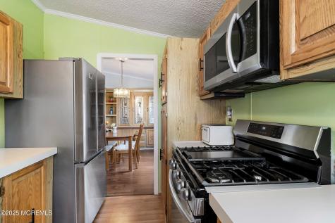 114 Briarwood Court Whiting NJ 08759