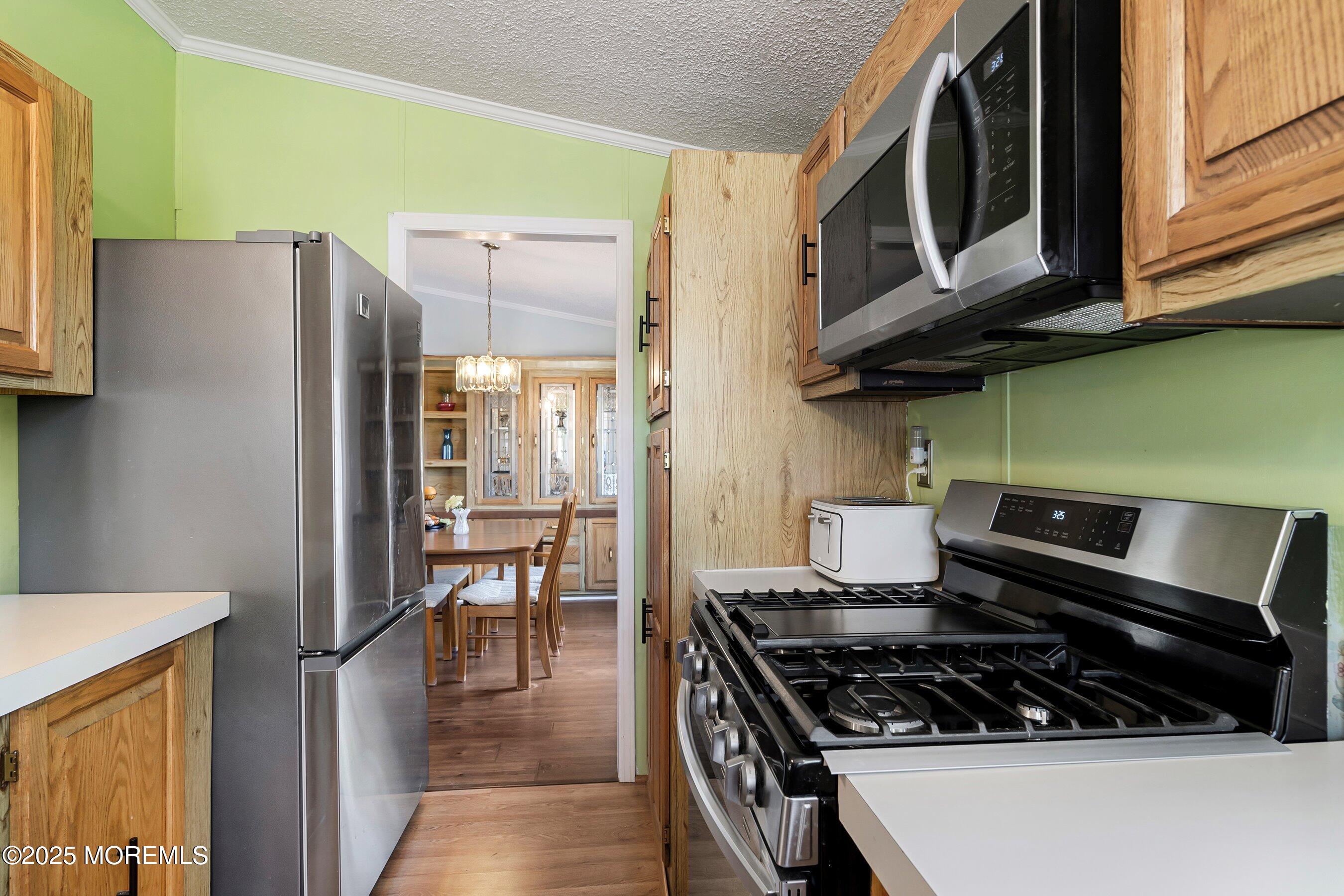 114 Briarwood Court Whiting NJ 08759