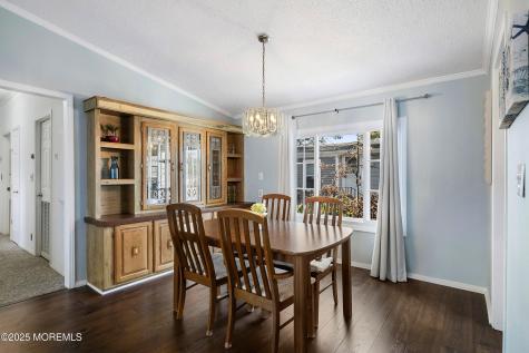 114 Briarwood Court Whiting NJ 08759