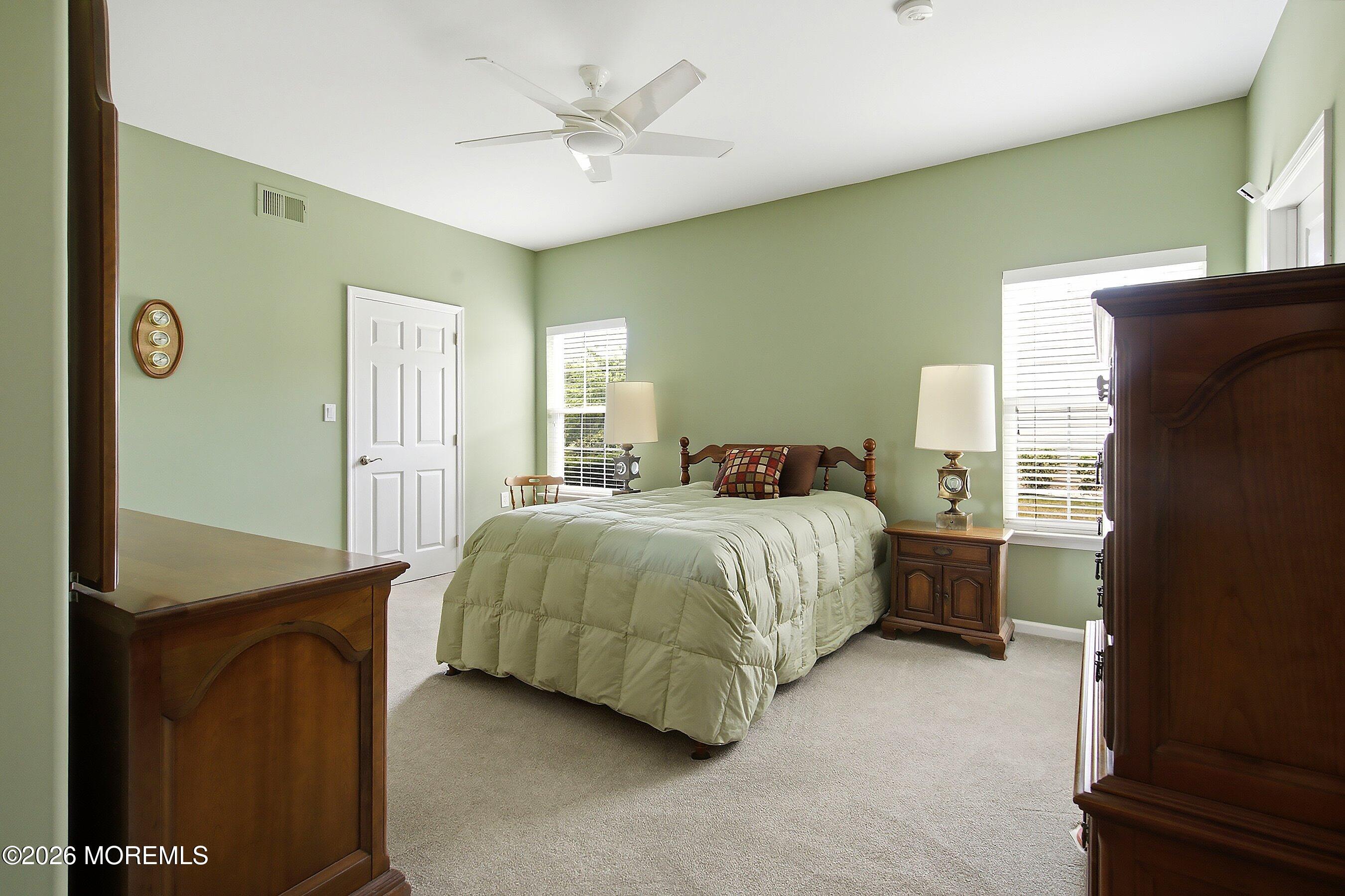 24 Valencia Drive Manchester NJ 08759