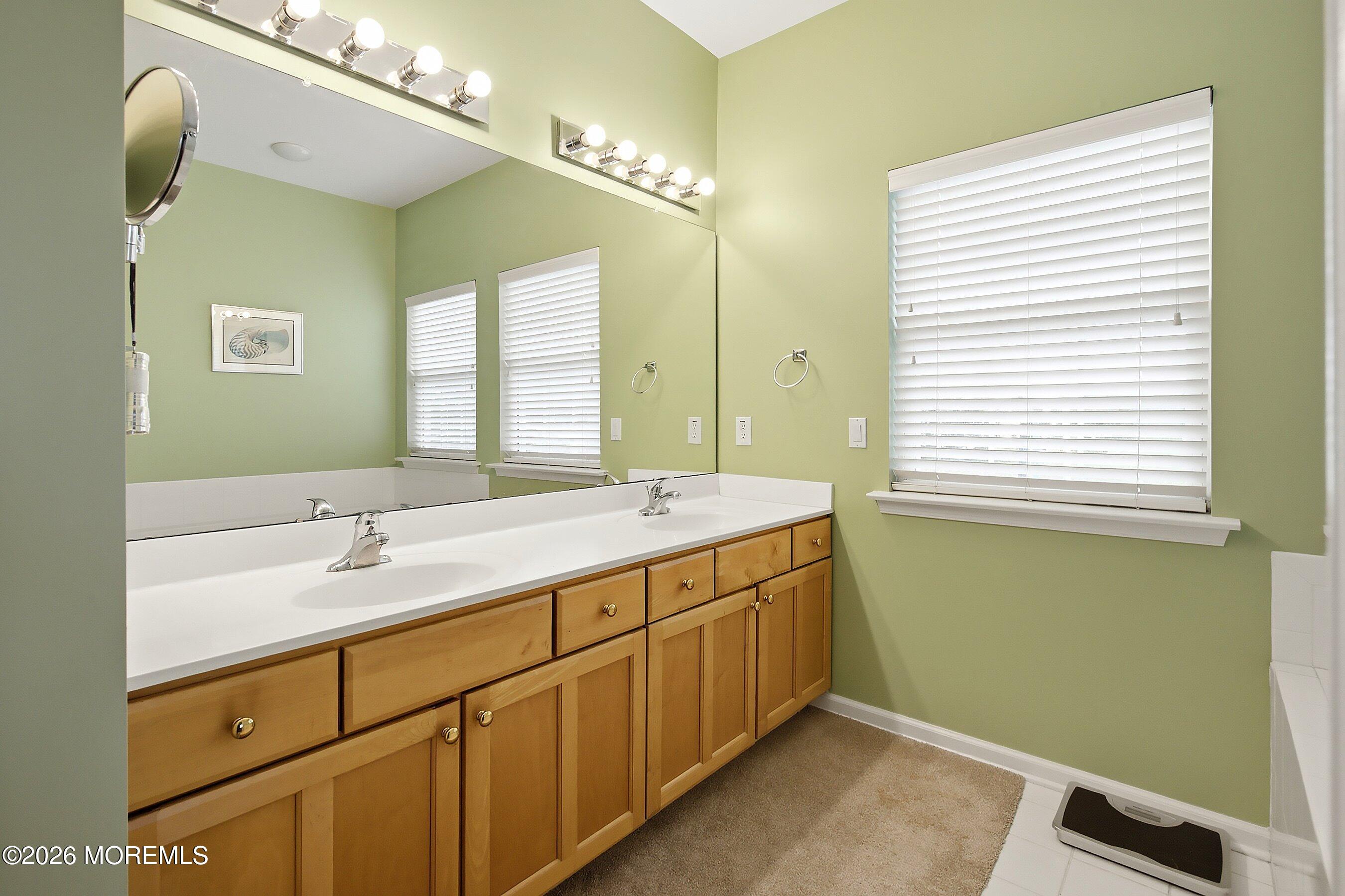 24 Valencia Drive Manchester NJ 08759