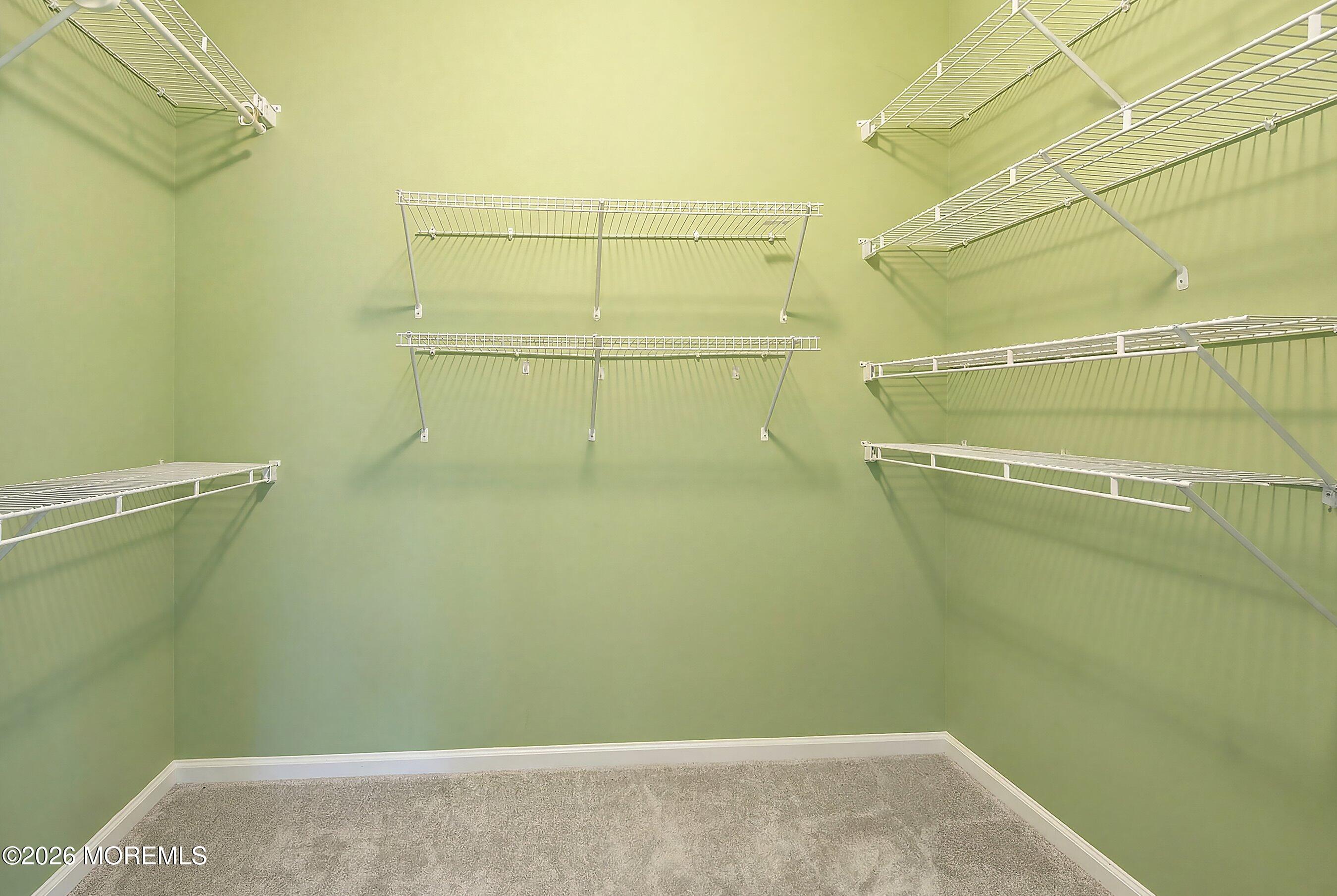 24 Valencia Drive Manchester NJ 08759
