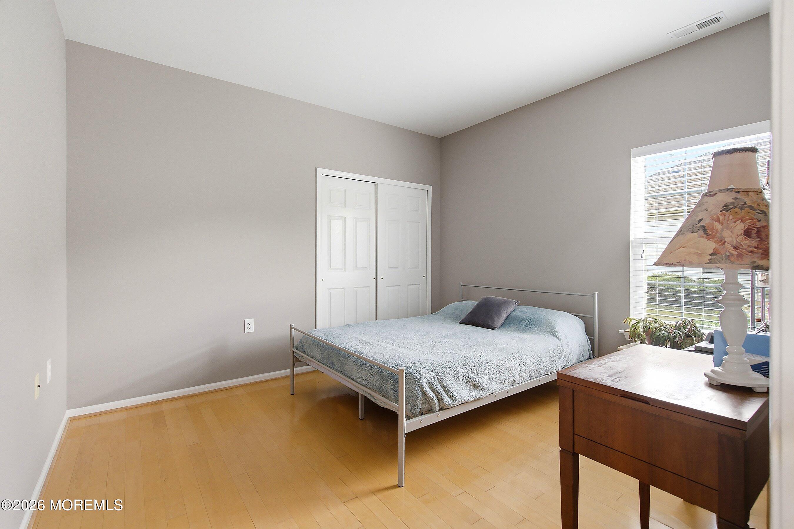 24 Valencia Drive Manchester NJ 08759