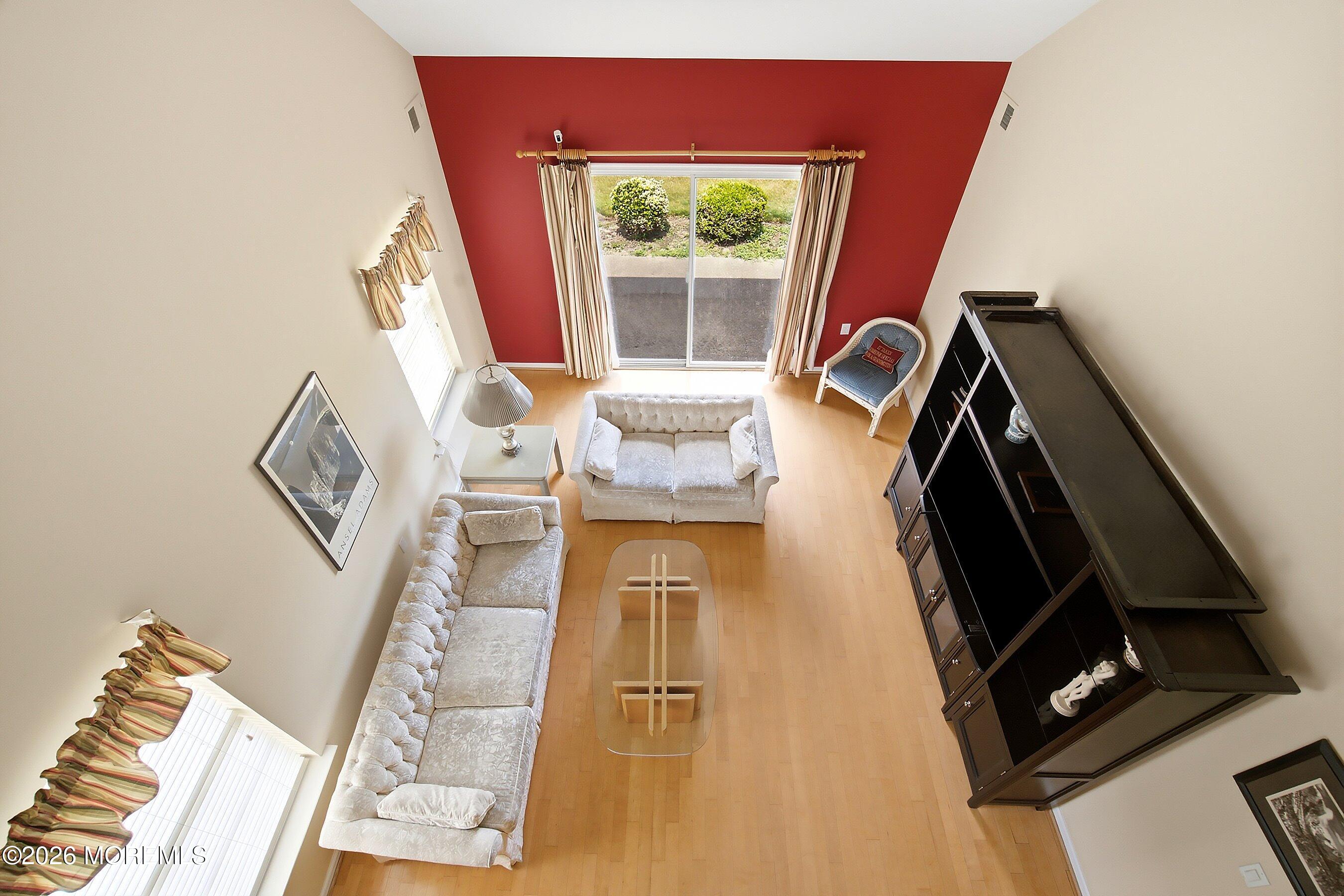 24 Valencia Drive Manchester NJ 08759